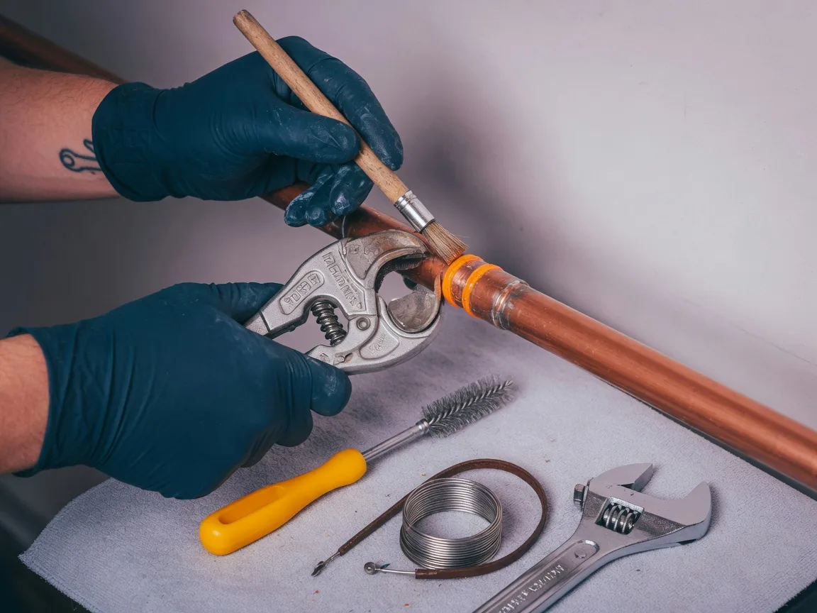 Why choose Sump Pump Repair in Salinas, CA